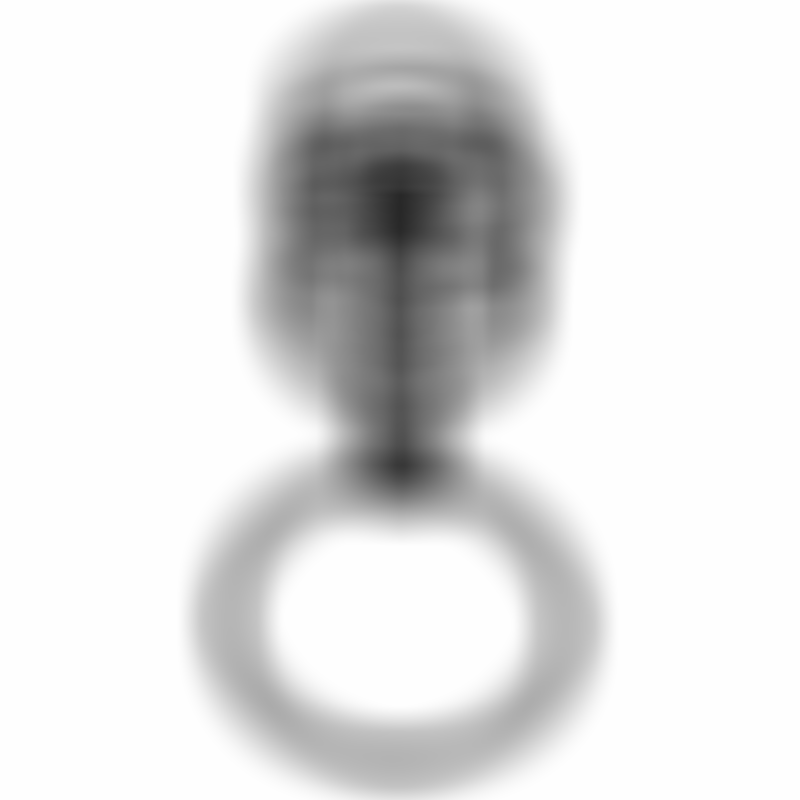 Anillos para Pene 5 Conectados por Cuero