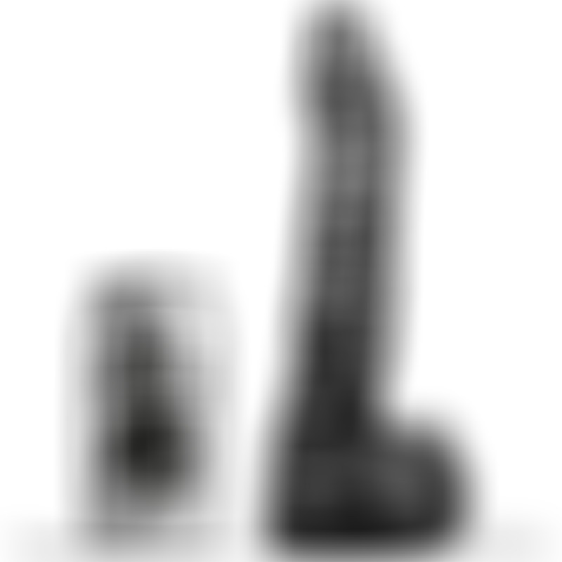 Dildo Fisting 20 cm