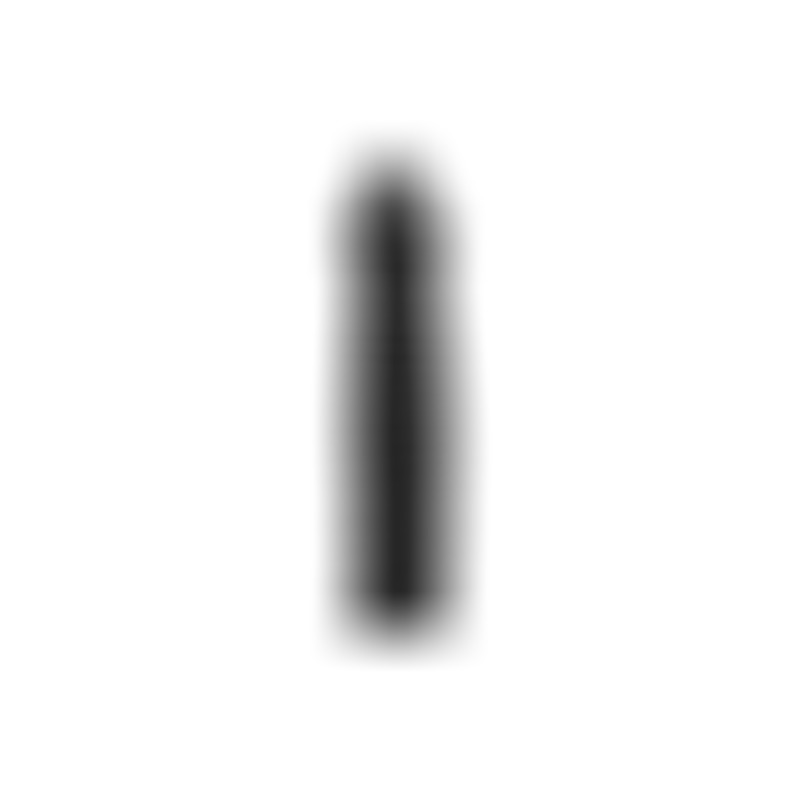 Dildo Estriado 26 cm