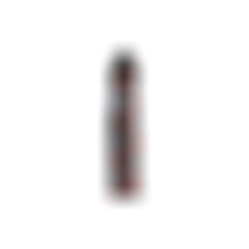 Dildo Estriado 26 cm