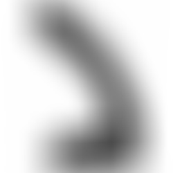Dildo Realista 19 cm