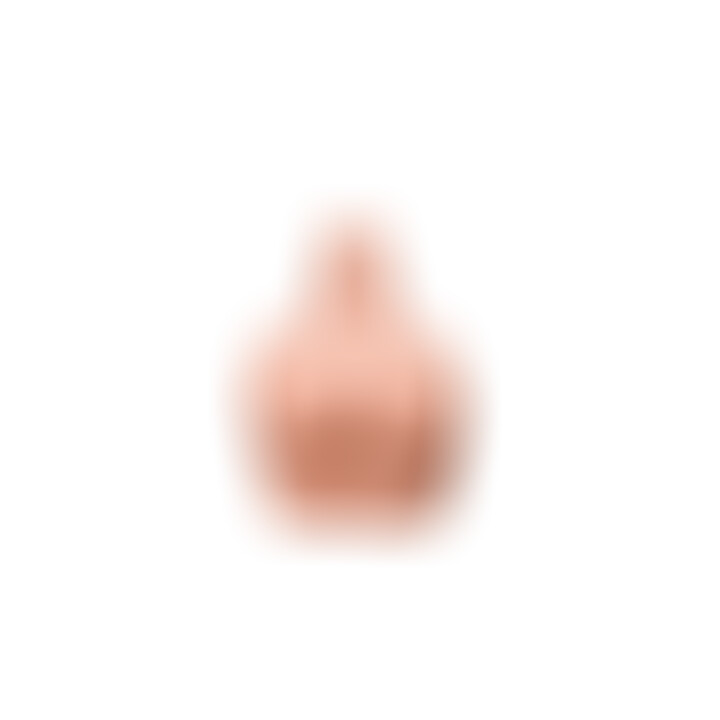 Masturbator Pene y Culo Todo en Uno XL
