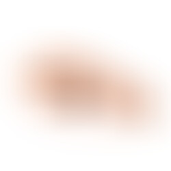 Don Limpy Mediano Fleshtone