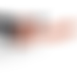 Pene Realístico Vibrador con Arnés 24 cm