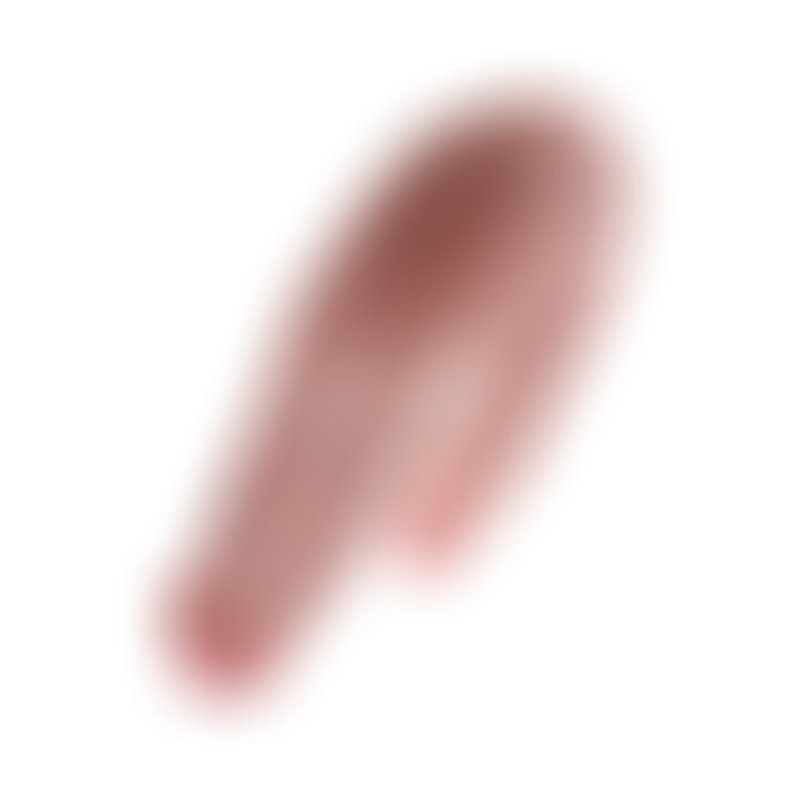 Consolador King Cock Pene Realístico Doble Small