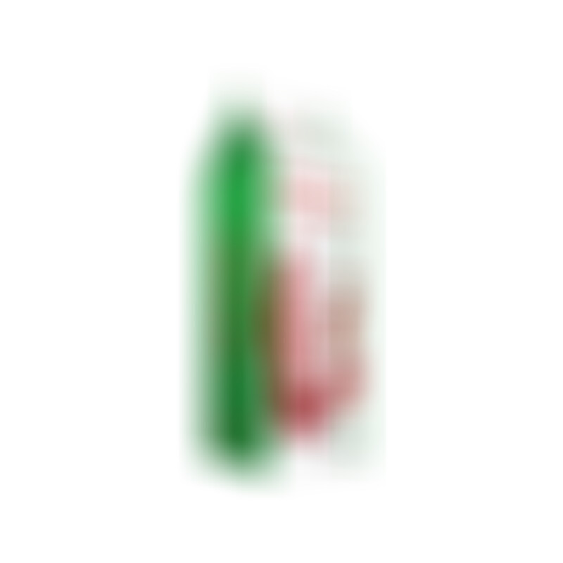 Arnes Doble Penetracion sin Correas con Vibrador