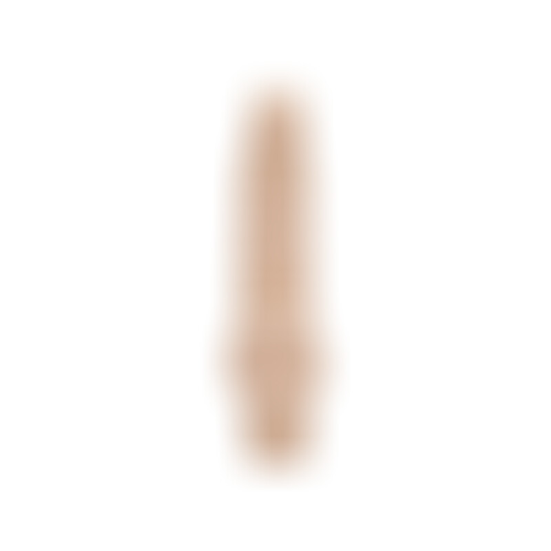 Classic Stim Carne 17 cm