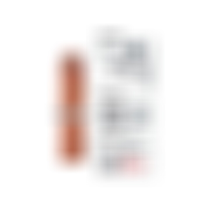 Extension Para el Pene Perfect 1