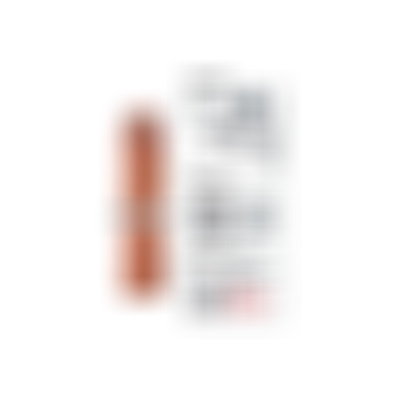 Extension Para el Pene Perfect 1