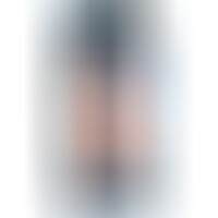 Extension Para el Pene Perfect 1