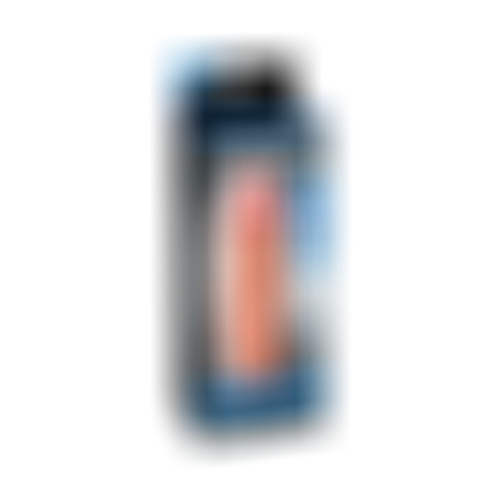 Extension Para el Pene Perfect 1