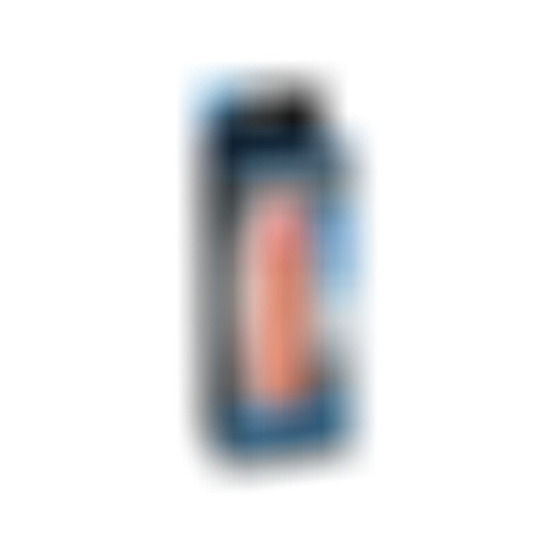 Extension Para el Pene Perfect 1