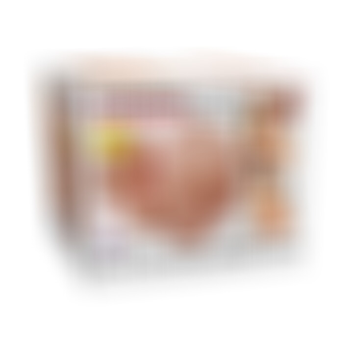 Kit Masturbador Vagina y Ano