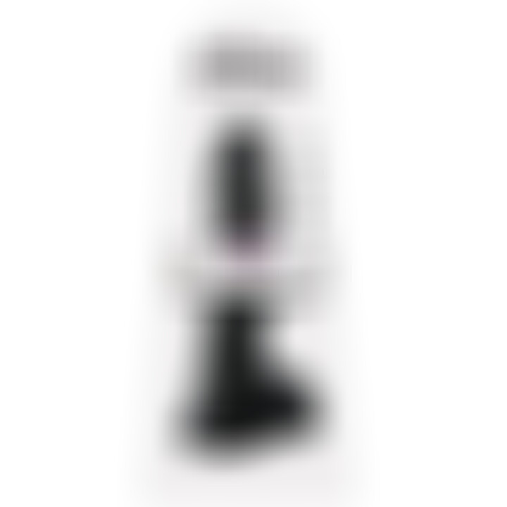 King Cock Pene Realístico con Testículos 25.5 cm Negro