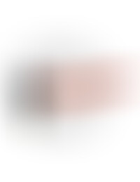 King Cock Pene Realístico Vibrador 18 cm