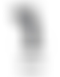 King Cock Pene Realístico Vibrador 18 cm