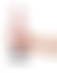 King Cock Pene Realístico Vibrador 18 cm