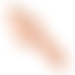 Fleshlight Don Limpy Grande Fleshtone