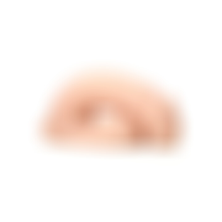 Fleshlight Don Limpy Grande Fleshtone