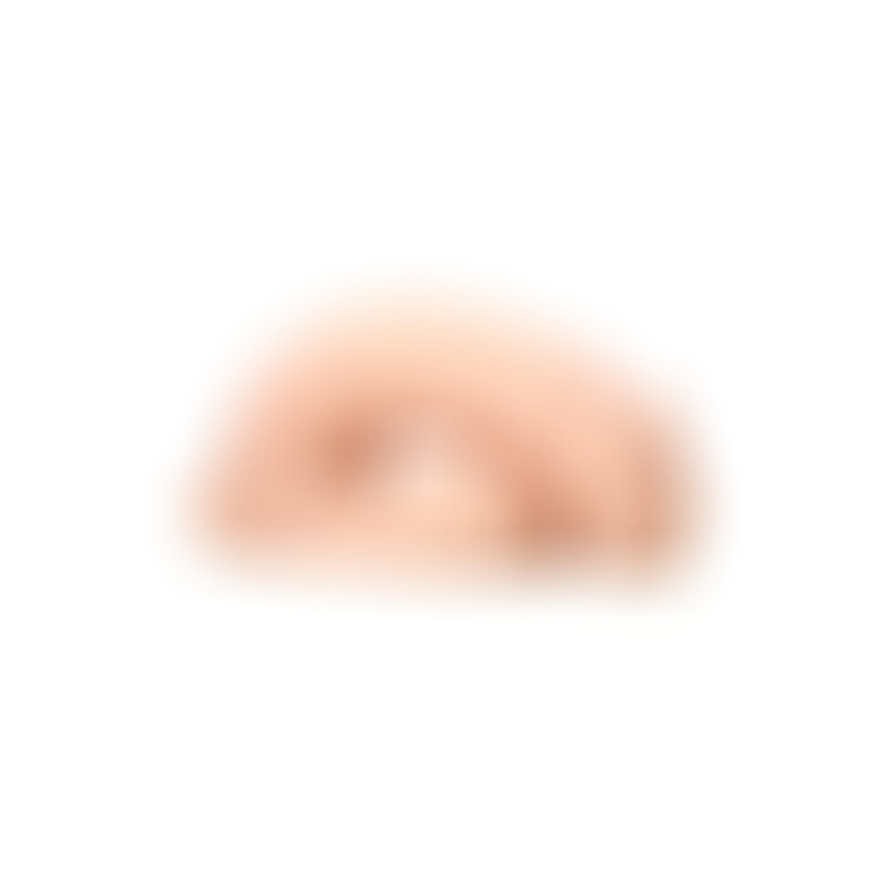 Fleshlight Don Limpy Grande Fleshtone