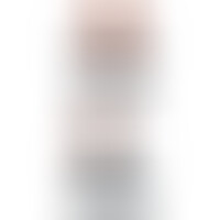 King Cock Pene Realístico Vibrador 20 cm