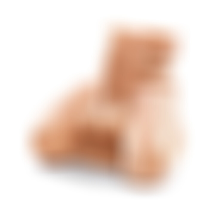 Busto Hombre Toyz Fuck Me Silly Man