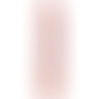 King Cock Pene Gigante con Testículos 38 cm
