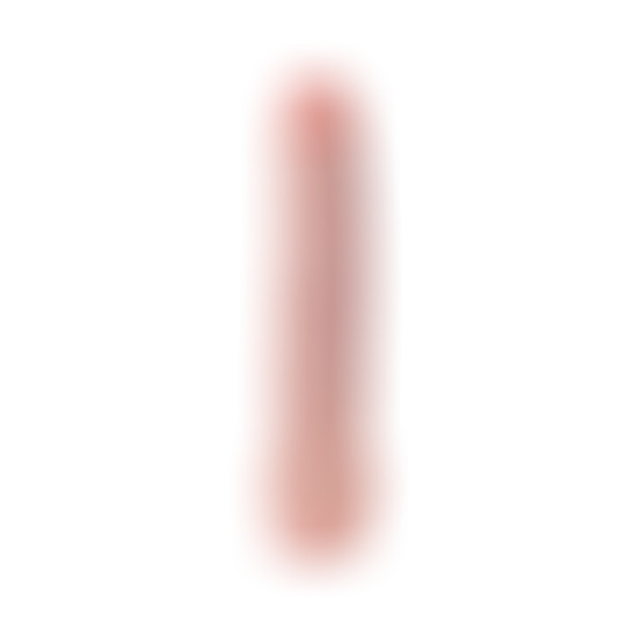 King Cock Pene Gigante con Testículos 38 cm