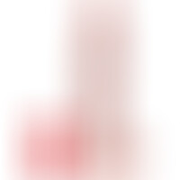 King Cock Pene Gigante con Testículos 38 cm