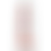 King Cock Pene Gigante con Testículos 38 cm