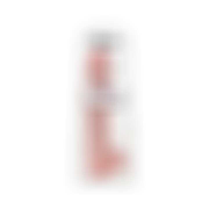 King Cock Pene Gigante con Testículos 38 cm