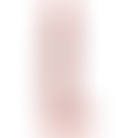 King Cock Pene Gigante con Testículos 38 cm