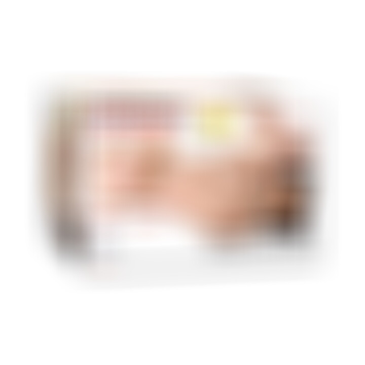 Extreme Mega Fuck Slut Mega Masturbator