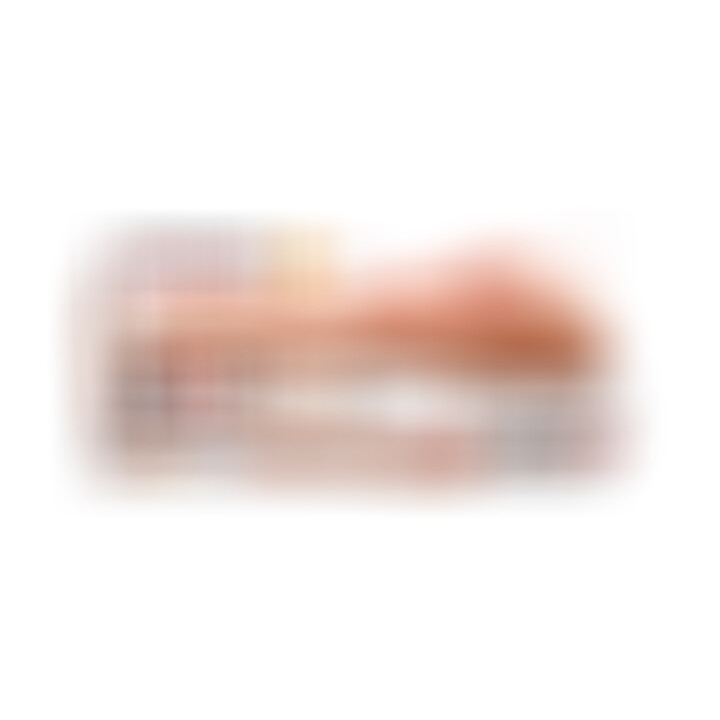 Extreme Toyz Fuck Me Silly 3 Super Vagina y Ano Extra Real