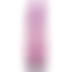 Jelly Purple 20 cm