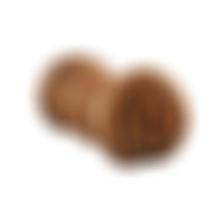 Extreme Toyz Vagina Negra