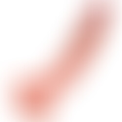 King Cock Pene Realístico 18 cm
