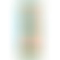 Pene Vibrador Vinilo