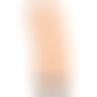 Pene Vibrador Vinilo