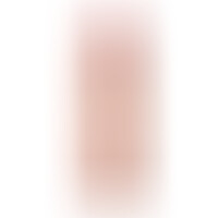 Extension Para el Pene Perfect 1