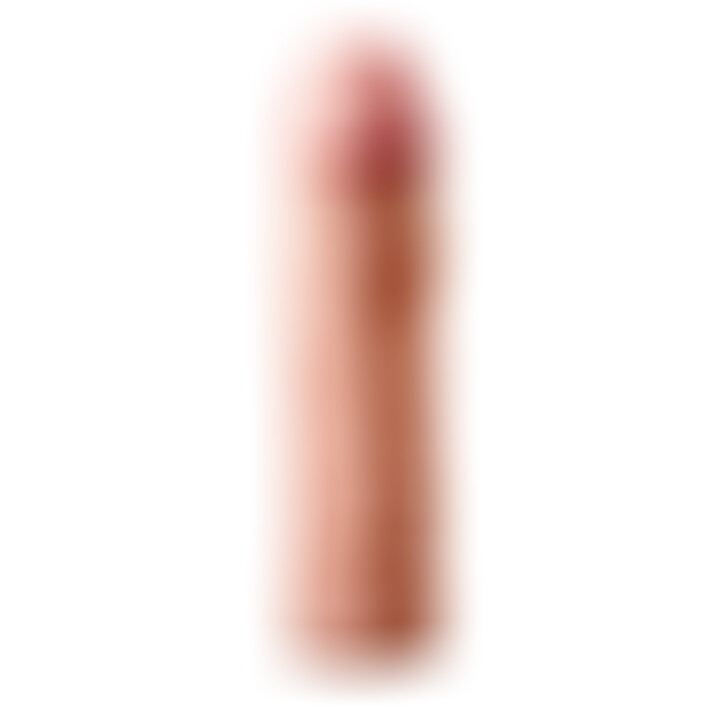Extension Para el Pene Perfect 1