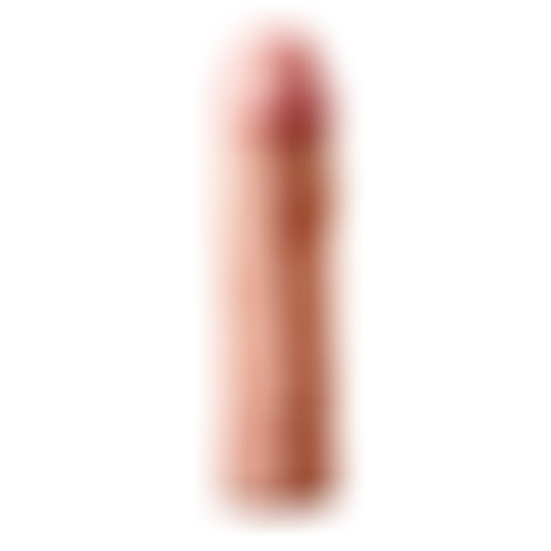 Extension Para el Pene Perfect 1