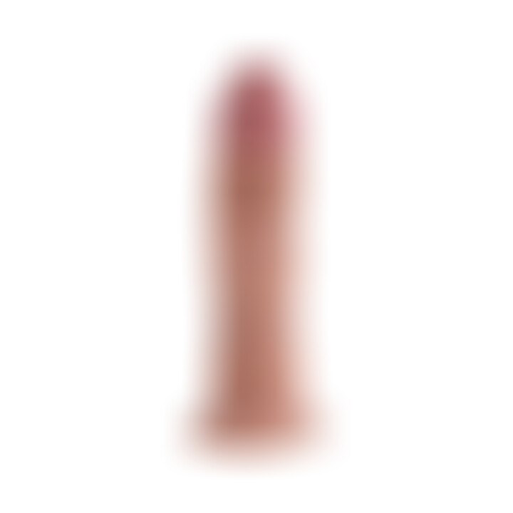 King Cock Pene Realístico Consolador 23 cm