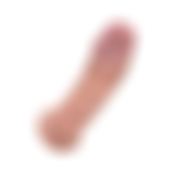 King Cock Pene Realístico Consolador 23 cm
