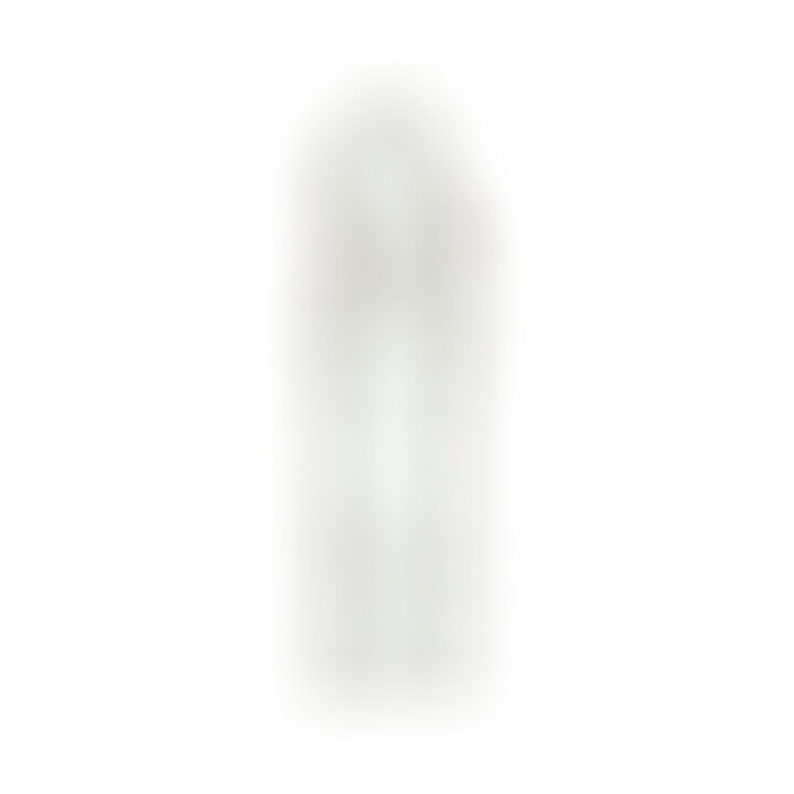 Extension de Silicona para el Pene