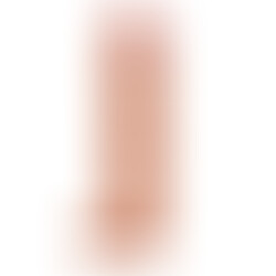 Perfect 2 Extension Para el Pene Natural