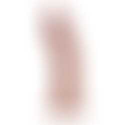 King Cock Pene Realístico 20.5 cm