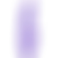 Classic Stim Vibrador Lila