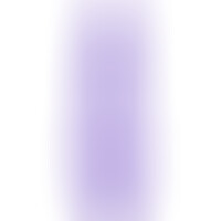 Classic Stim Vibrador Lila