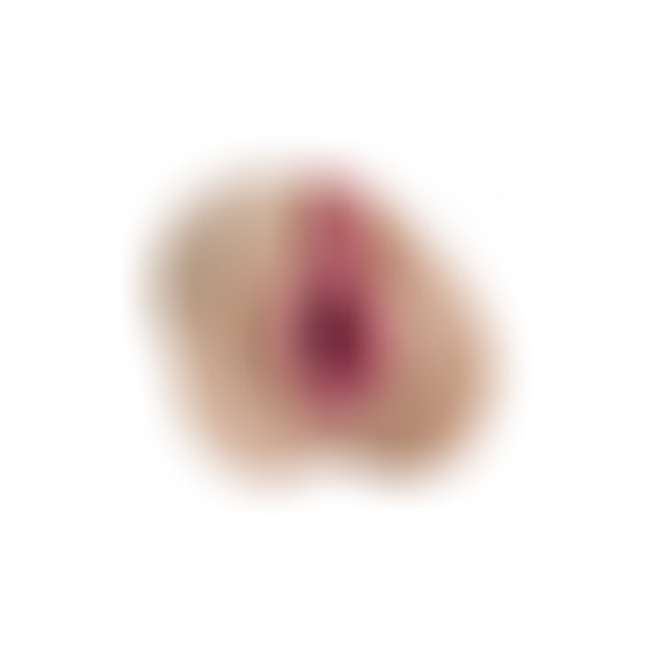Sasha Mini Vagina UR3
